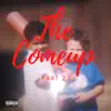 PT - The Comeup, Pt. 2